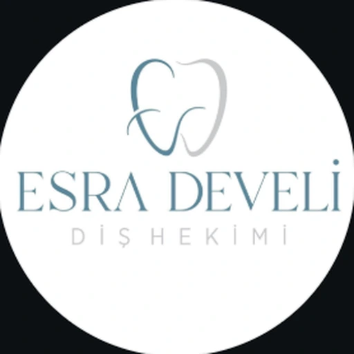 Dt. Esra Turgut Develi
