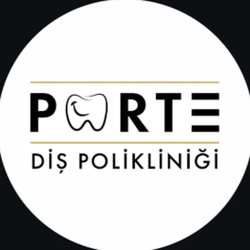 Porte Diş Polikliniği