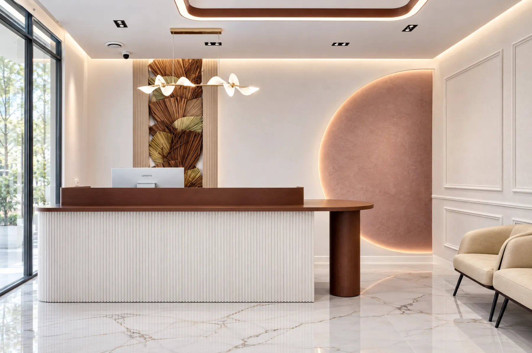 B&T Ağız ve Diş Kliniği