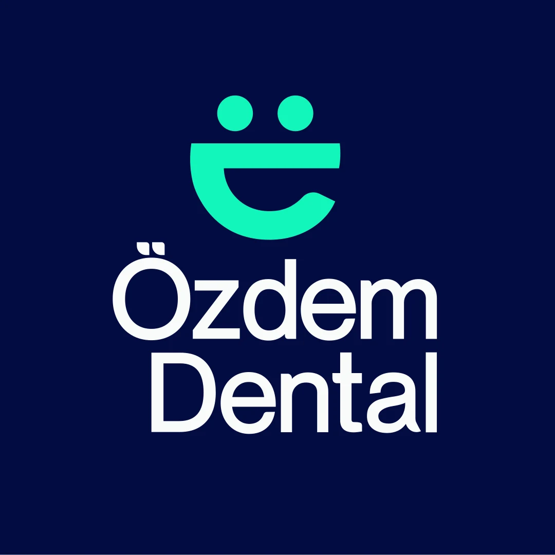Yön 10 · gülüş