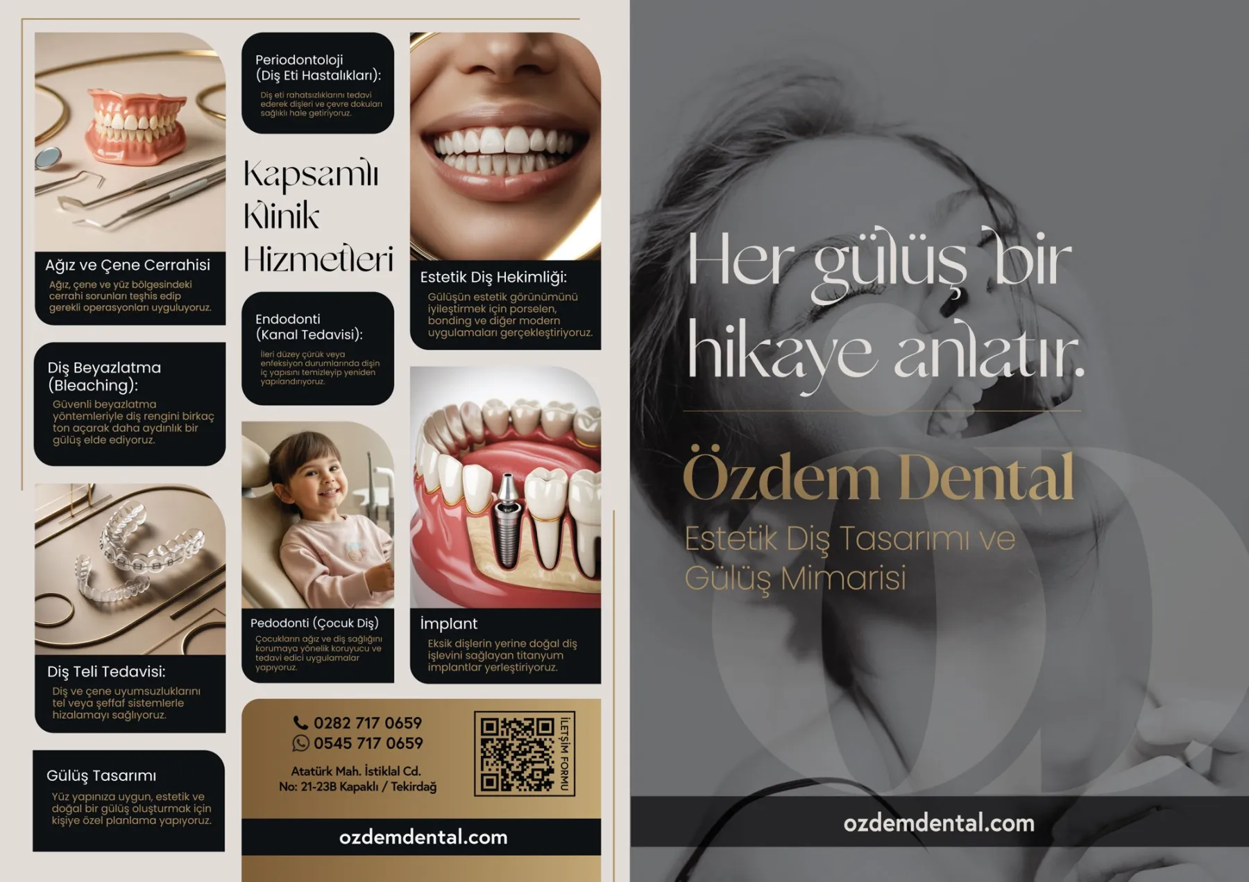 Katalog · hizmetler
