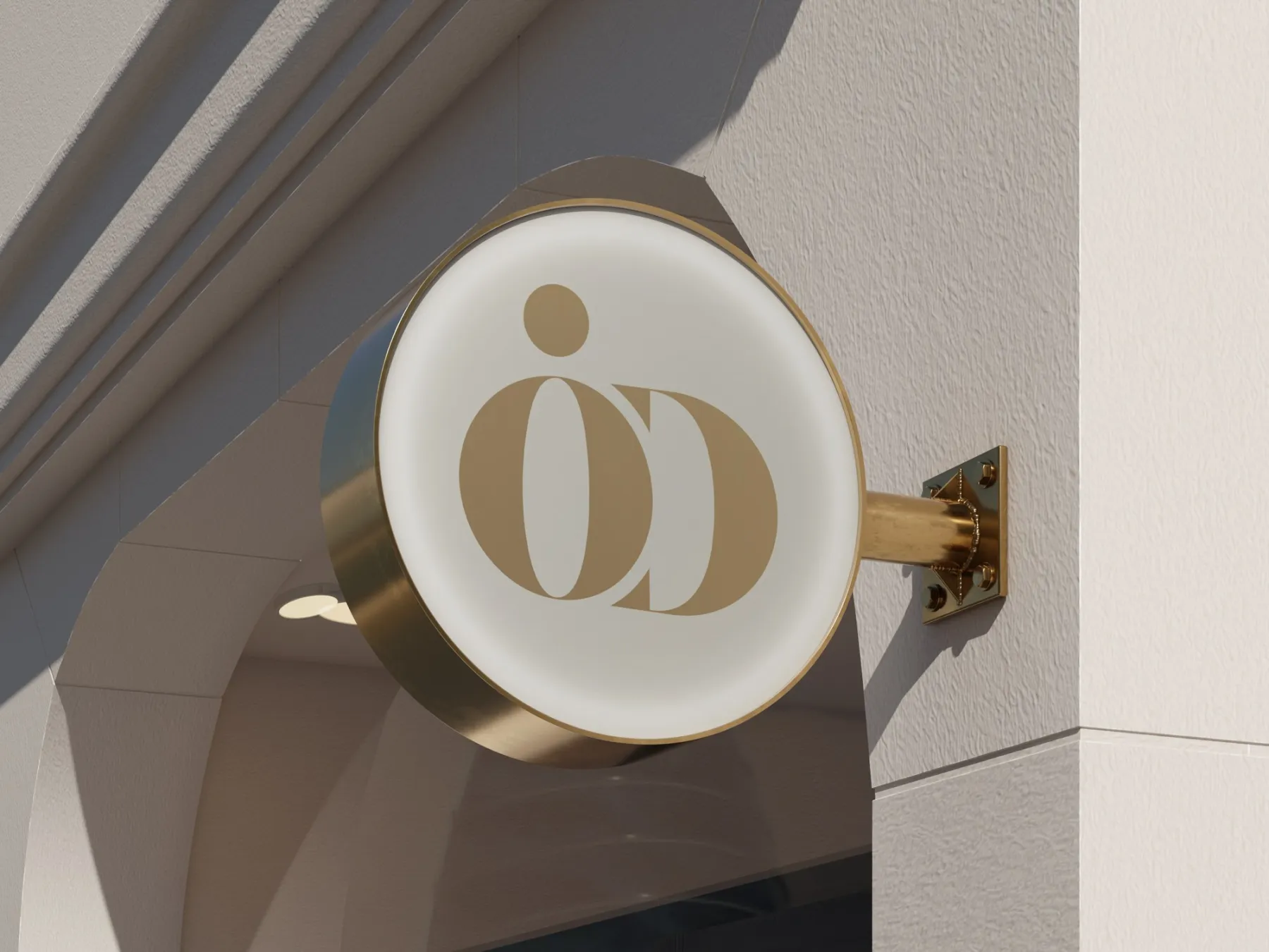 Cephede logo